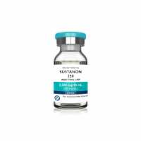 Read Quantum Steroids UK Reviews